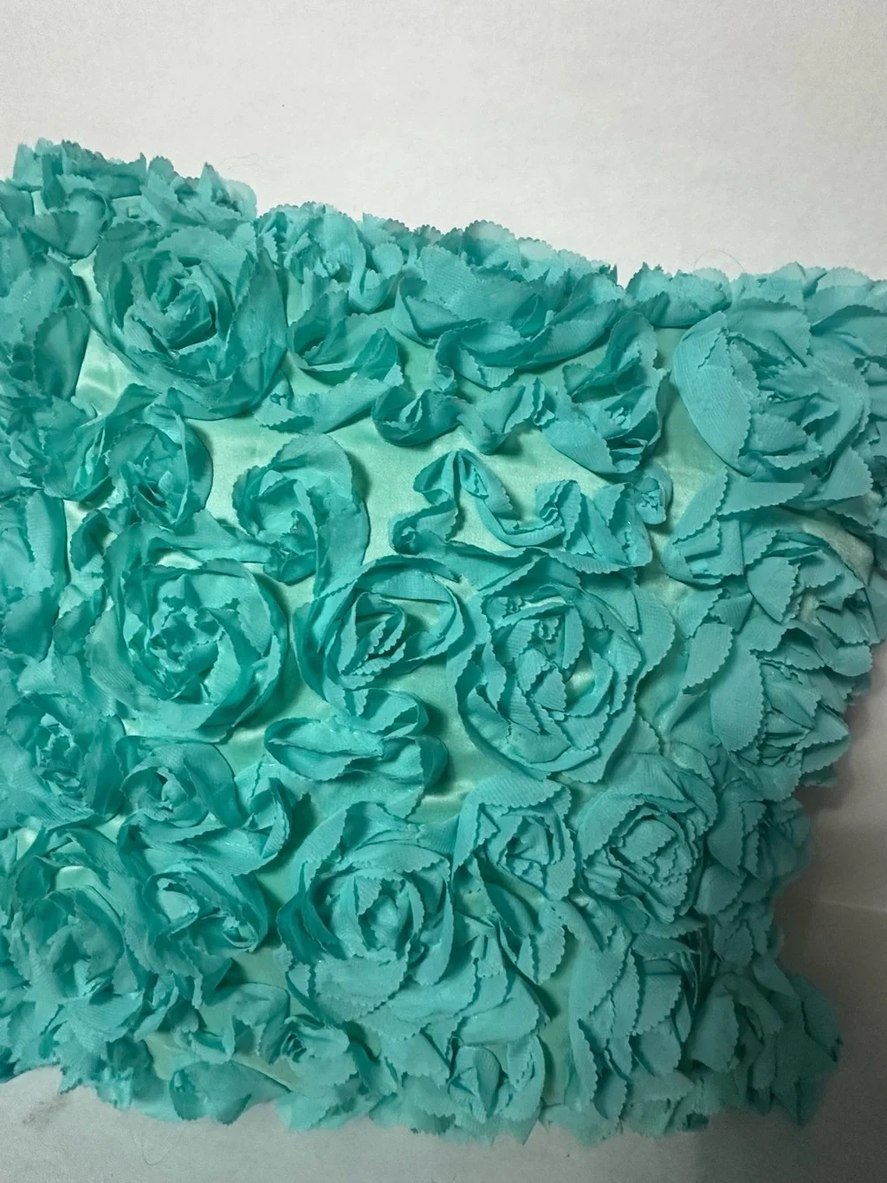 N/A soft aqua